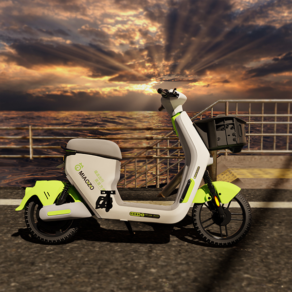 喵走電動車展示(27)